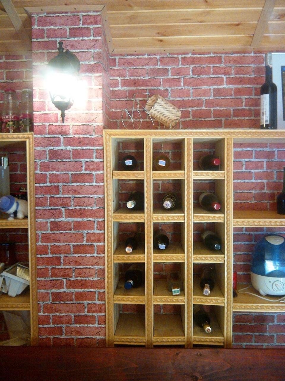 Villa Eden Delux Yanoshi Luaran gambar